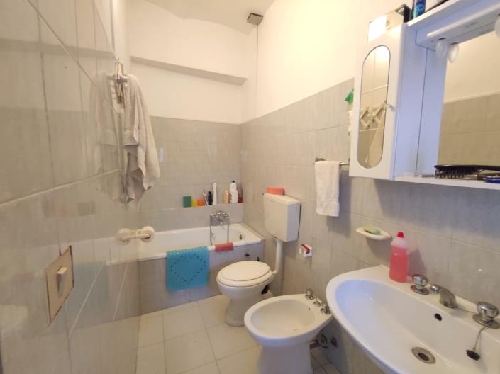 Image No.28-Maison de 2 chambres à vendre à Lettomanoppello