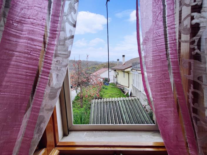 Image No.29-Maison de 2 chambres à vendre à Lettomanoppello