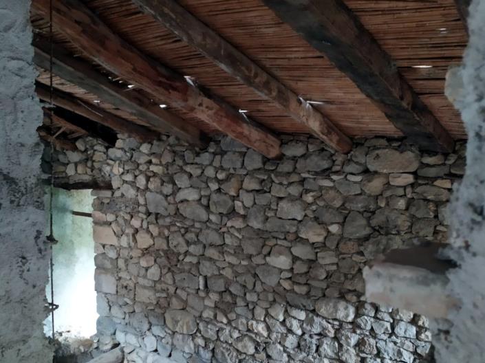 Image No.7-Maison de campagne à vendre à Caramanico Terme