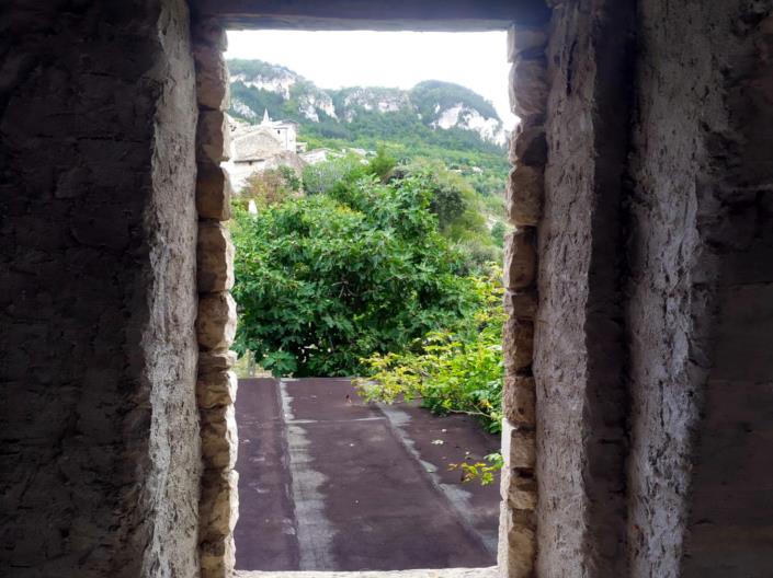 Image No.10-Maison de campagne à vendre à Caramanico Terme