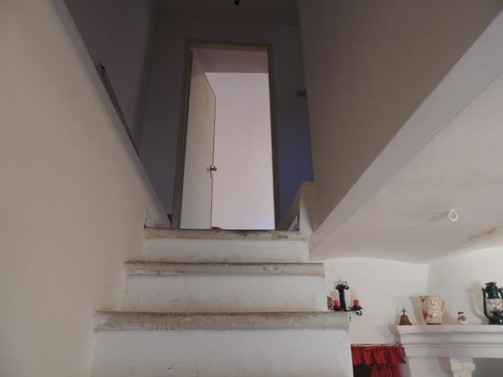 Image No.31-Maison de campagne de 3 chambres à vendre à Navelli