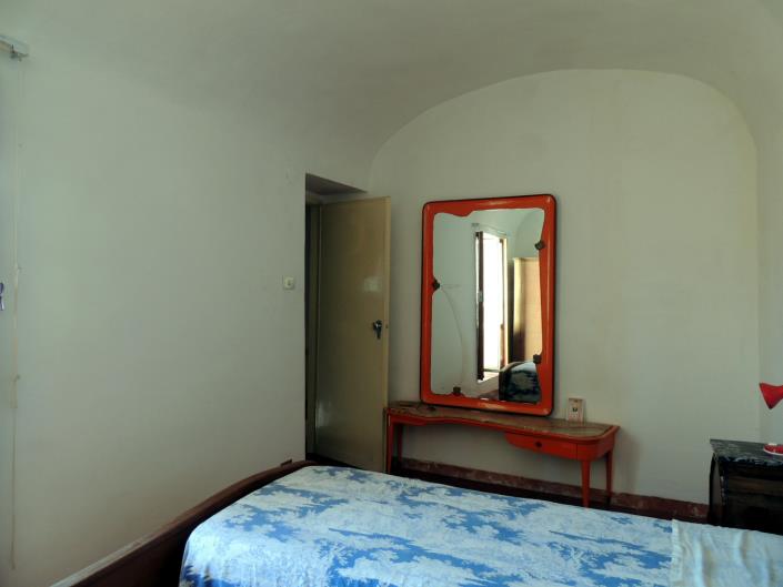 Image No.6-Maison de campagne de 3 chambres à vendre à Navelli