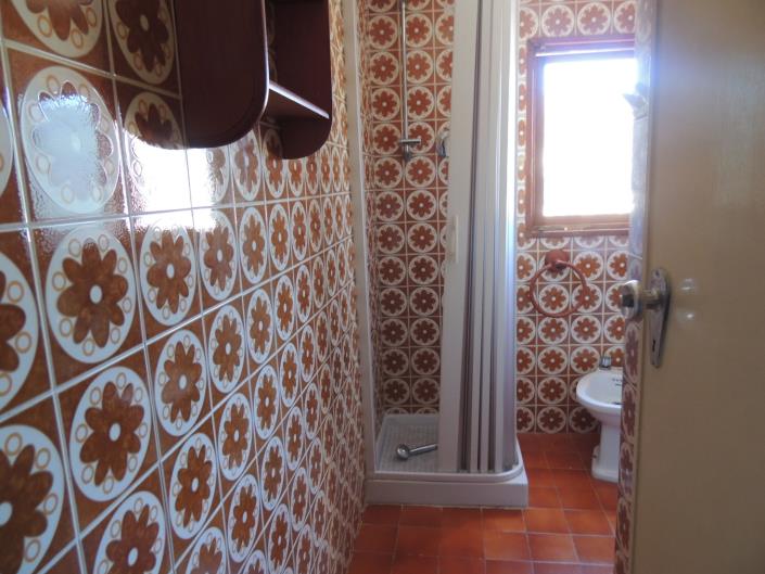 Image No.11-Maison de campagne de 3 chambres à vendre à Navelli