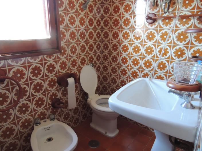 Image No.12-Maison de campagne de 3 chambres à vendre à Navelli