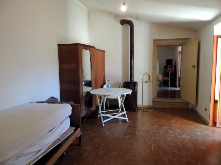 Image No.19-Maison de campagne de 3 chambres à vendre à Navelli