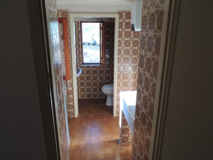 Image No.20-Maison de campagne de 3 chambres à vendre à Navelli