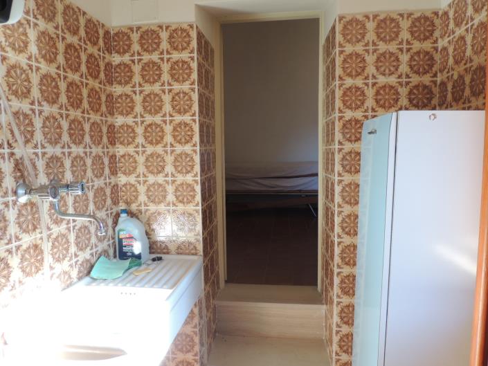 Image No.21-Maison de campagne de 3 chambres à vendre à Navelli