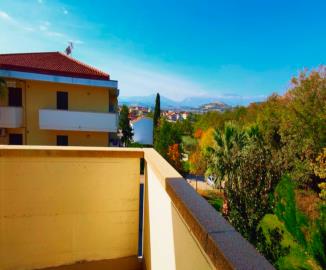 WhatsApp-Image-2021-10-29-at-10-06-29--1-