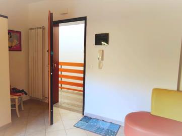 WhatsApp-Image-2021-10-29-at-10-06-30--4-