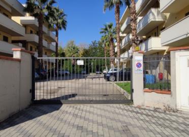 WhatsApp-Image-2021-10-29-at-10-06-31--4-