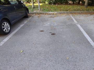 WhatsApp-Image-2021-10-29-at-10-06-33--1-