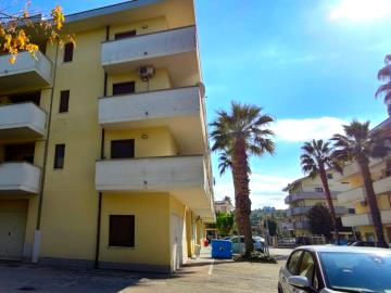 WhatsApp-Image-2021-10-29-at-10-06-33--4-