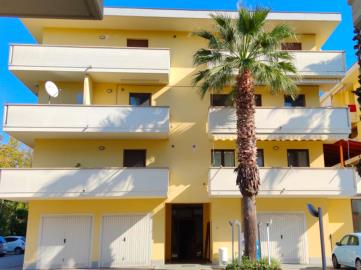 WhatsApp-Image-2021-10-29-at-10-06-33--7-