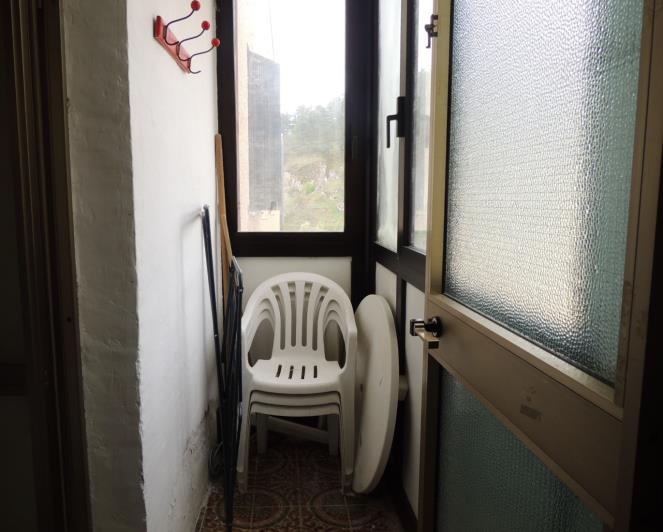 Image No.5-2 Bed Townhouse for sale