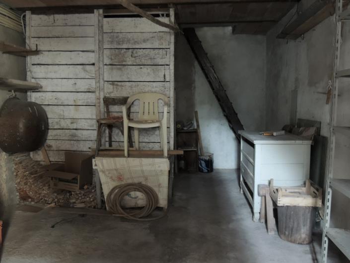 Image No.22-2 Bed Townhouse for sale