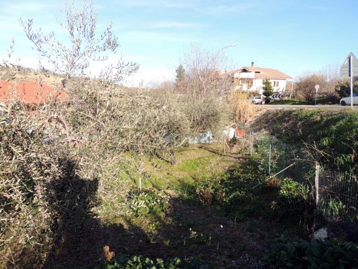 Image No.7-3 Bed Villa for sale