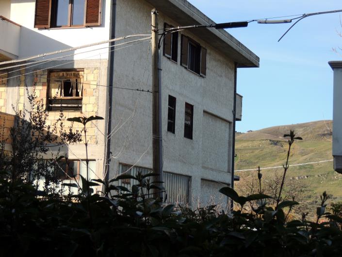 Image No.4-3 Bed Villa for sale