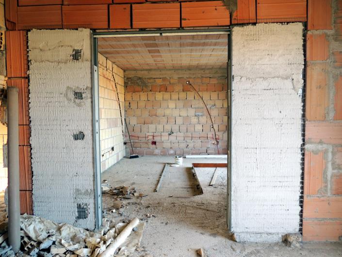 Image No.13-3 Bed Villa for sale