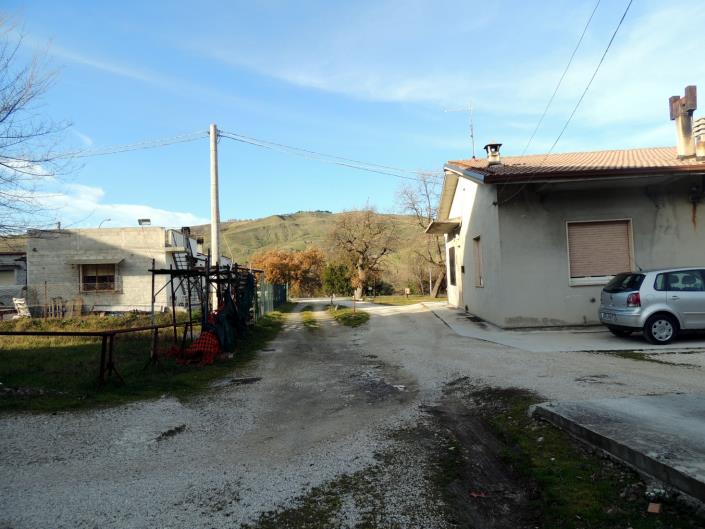 Image No.20-3 Bed Villa for sale