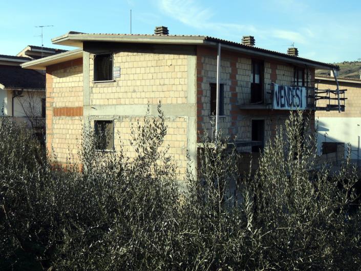 Image No.24-3 Bed Villa for sale