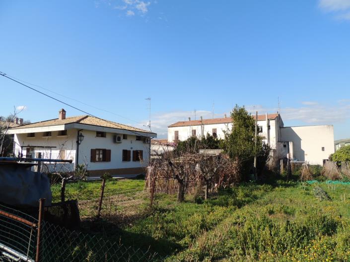 Image No.25-3 Bed Villa for sale