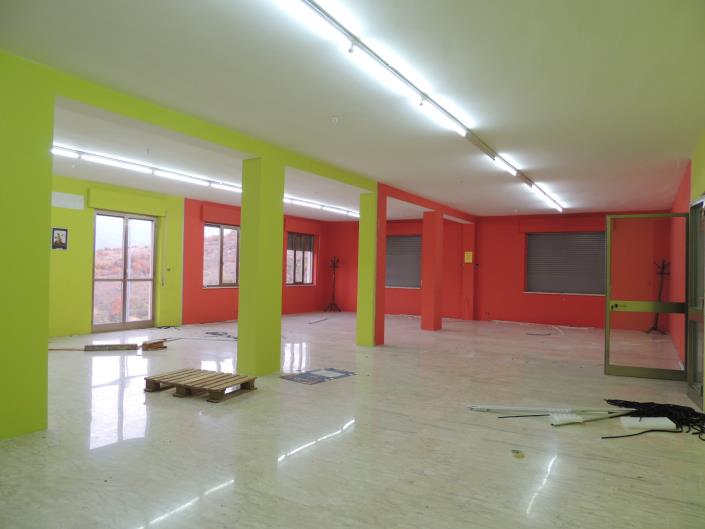 Image No.4-Maison à vendre à Capestrano