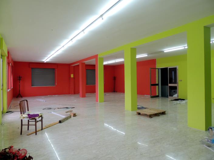 Image No.5-Maison à vendre à Capestrano