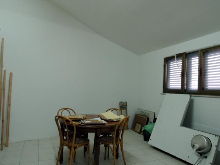 Image No.7-Maison à vendre à Capestrano