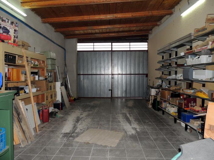 Image No.14-Maison à vendre à Capestrano