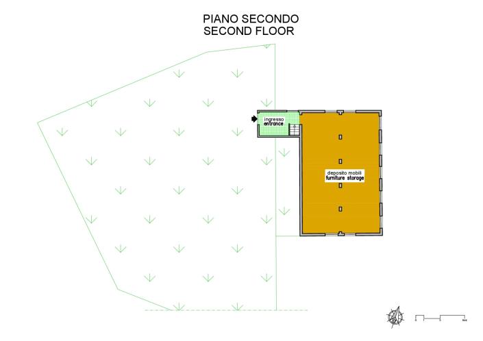 Image No.2-floorplan-2