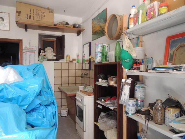 Image No.17-2 Bed Country House for sale