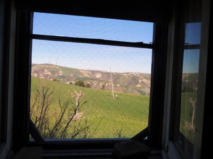 Image No.18-2 Bed Country House for sale