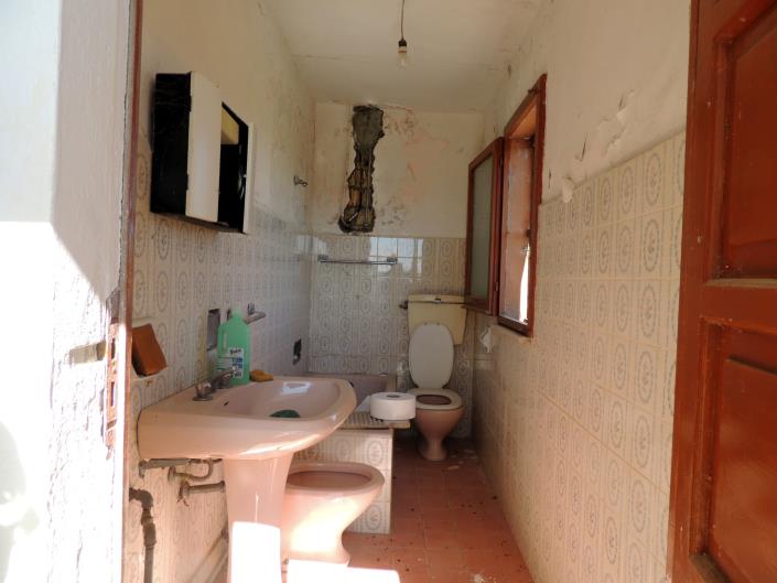 Image No.14-2 Bed Country House for sale