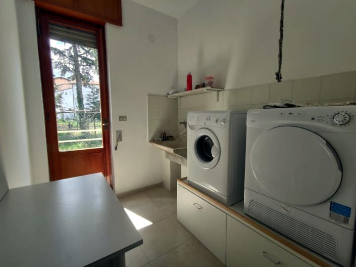 Image No.13-5 Bed Villa / Detached for sale