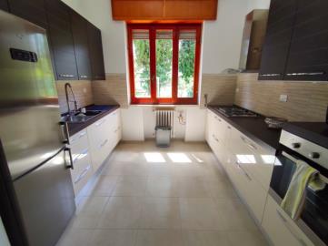 WhatsApp-Image-2022-04-22-at-15-19-53--6-