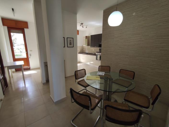 Image No.10-5 Bed Villa / Detached for sale