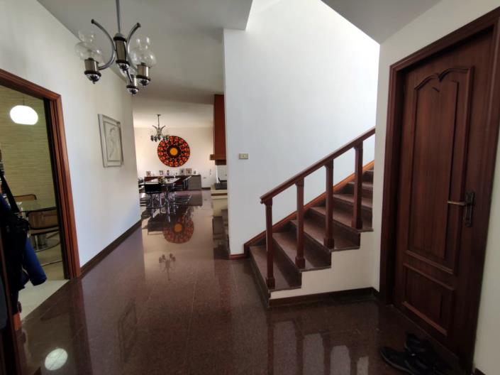 Image No.7-5 Bed Villa / Detached for sale