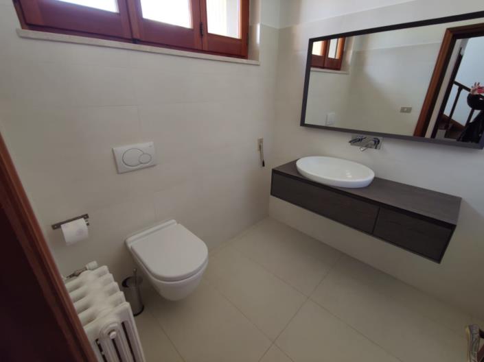 Image No.14-5 Bed Villa / Detached for sale