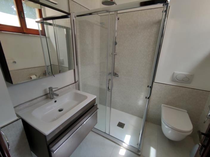 Image No.15-5 Bed Villa / Detached for sale