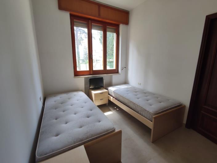 Image No.16-5 Bed Villa / Detached for sale