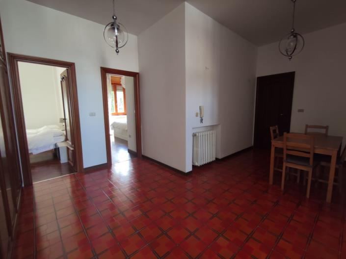 Image No.17-5 Bed Villa / Detached for sale