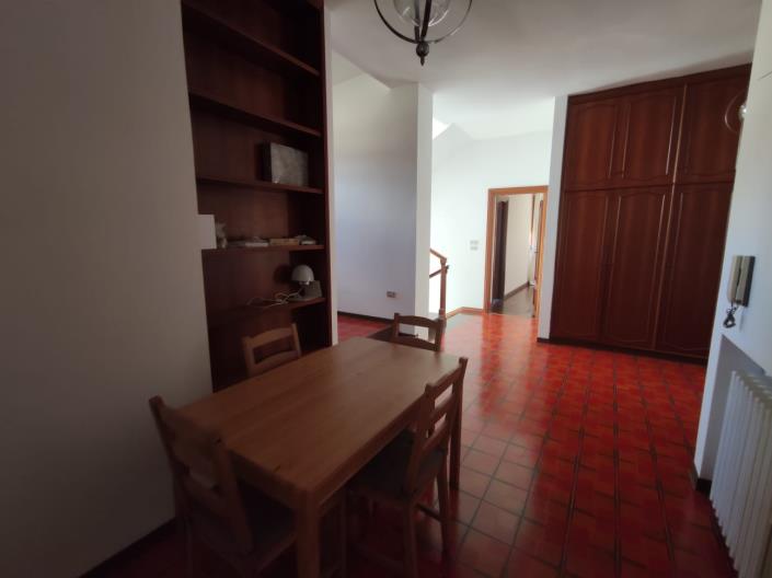 Image No.18-5 Bed Villa / Detached for sale