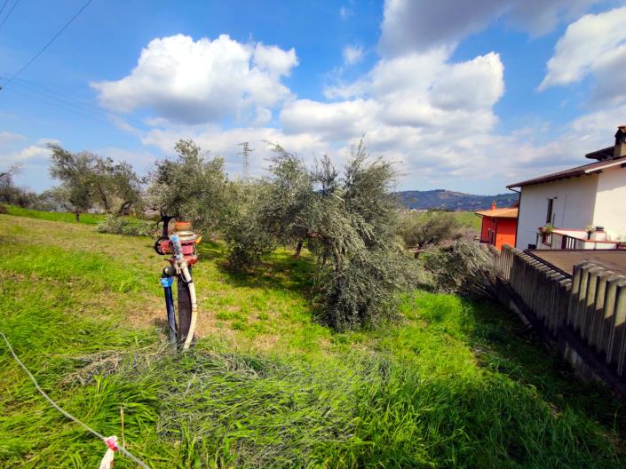 Image No.14-Land for sale