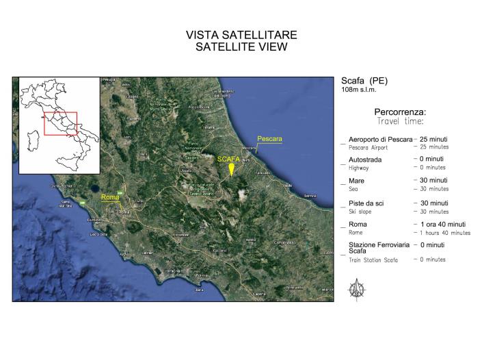 Image No.3-floorplan-3