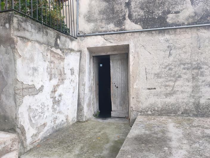 Image No.21-3 Bed House/Villa for sale