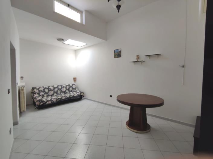 Image No.9-3 Bed House/Villa for sale