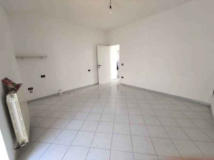 Image No.8-3 Bed House/Villa for sale