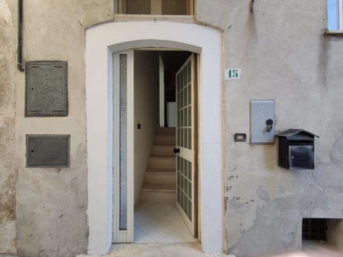 Image No.4-3 Bed House/Villa for sale