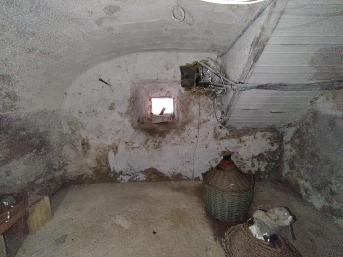 Image No.19-3 Bed House/Villa for sale