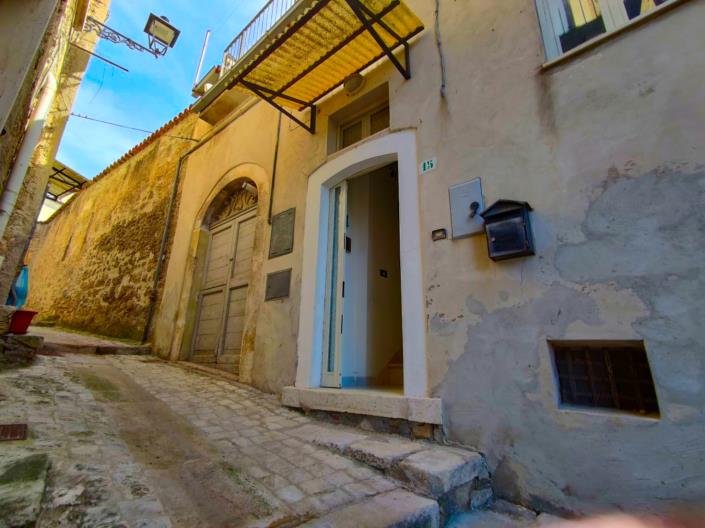 Image No.3-3 Bed House/Villa for sale